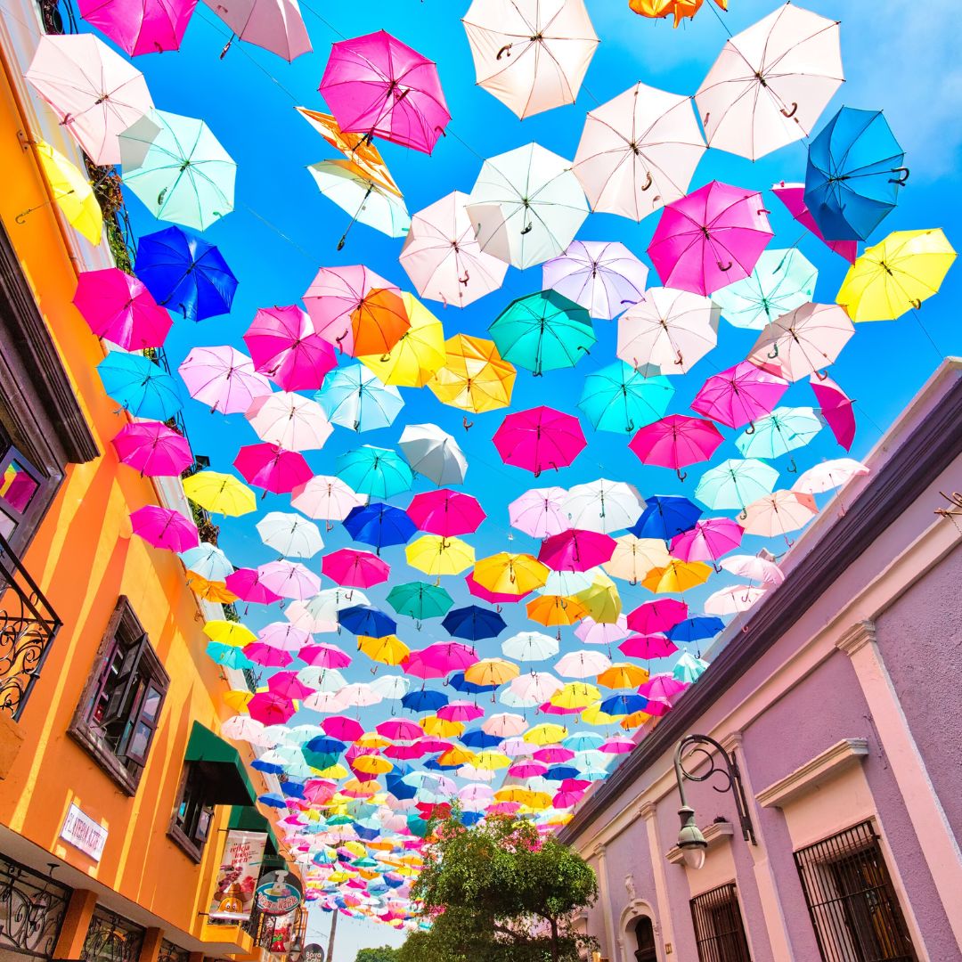 Tlaquepaque